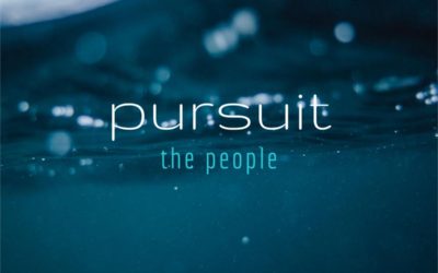 Sunday Sermon February 16, 2020