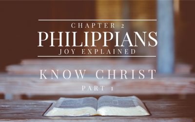 Sunday Sermon July 26, 2020