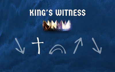 Sunday Sermon October 25, 2020