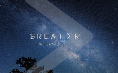 Sunday Sermon May 15, 2022