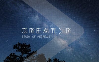 Sunday Sermon July 10, 2022
